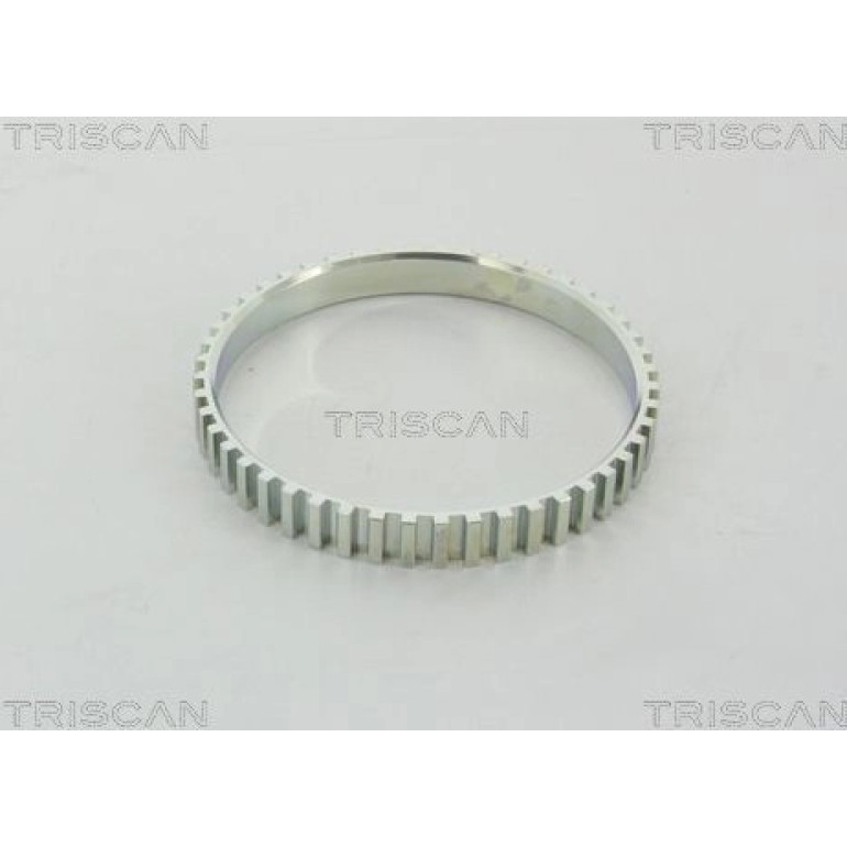 TRISCAN Sensorring, ABS 8540 16407 TRISCAN Sensorring, ABS 8540 16407