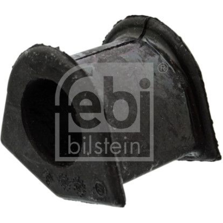Lagerung - Radaufhängung Toyota P. Corolla E10/11 92-01 42834 Lagerung - Radaufhängung Toyota P. Corolla E10/11 92-01 42834