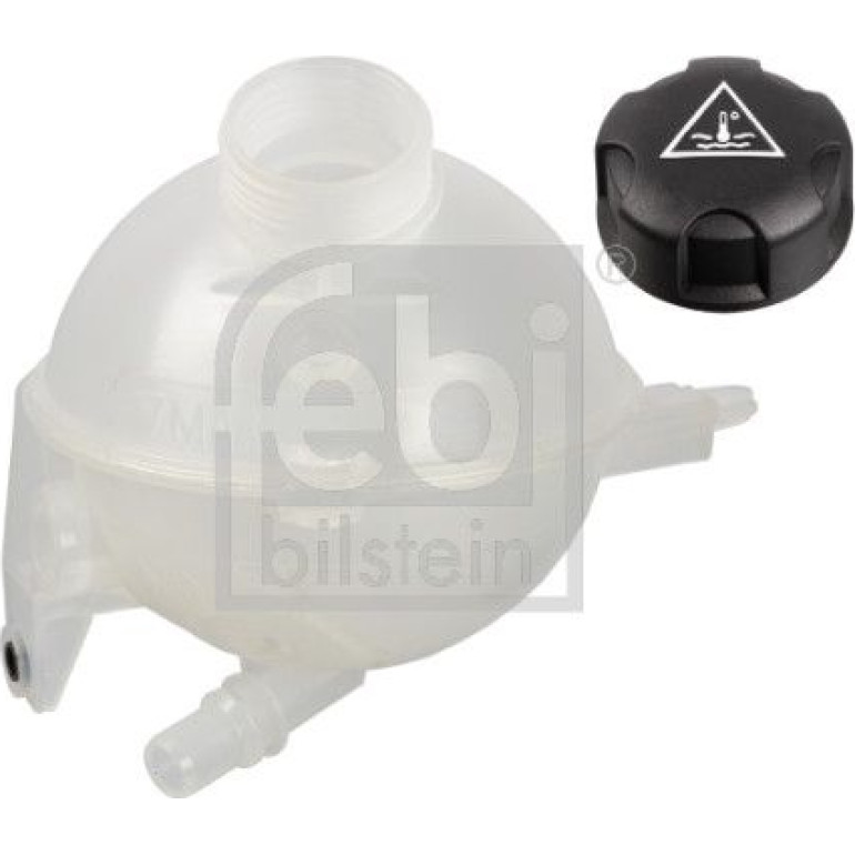 FEBI BILSTEIN Container 109693 FEBI BILSTEIN Container 109693