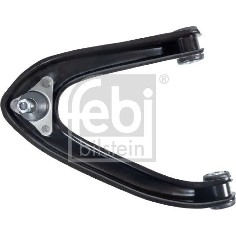 Querlenker Db P. W115 Le GÓrny 3935 Querlenker Db P. W115 Le GÓrny 3935