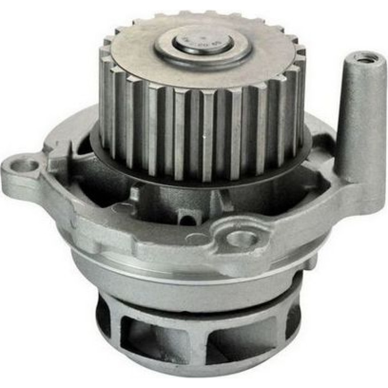 DENCKERMANN Wasserpumpe A310054P DENCKERMANN Wasserpumpe A310054P