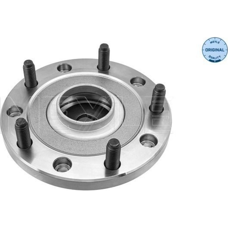 MEYLE Radnabe 714 752 0013 MEYLE Radnabe 714 752 0013