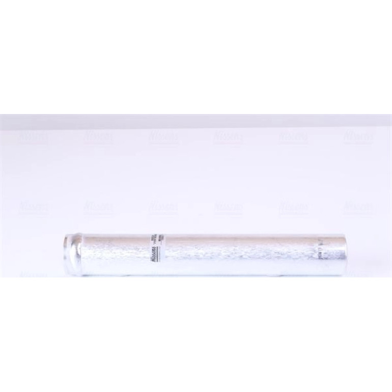 Trockner PKW 95519 Trockner PKW 95519