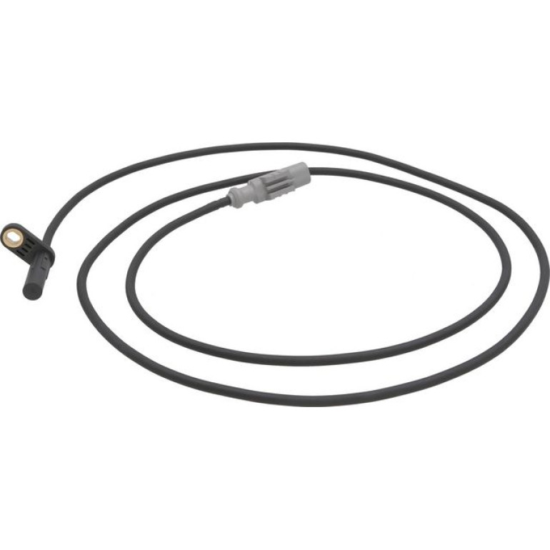 KAMOKA Sensor, Raddrehzahl 1060655 KAMOKA Sensor, Raddrehzahl 1060655
