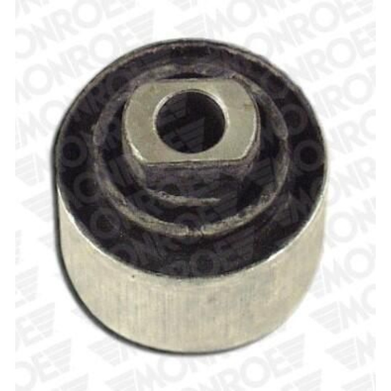 MONROE Lagerung, Lenker L29841 MONROE Lagerung, Lenker L29841