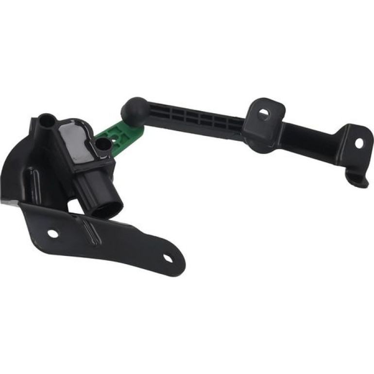 KAMOKA Sensor, Leuchtweiteregulierung 4310024