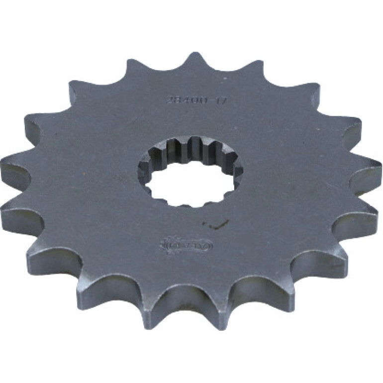 AFAM Ritzel 17 Zähne 28400-17 AFAM Ritzel 17 Zähne 28400-17