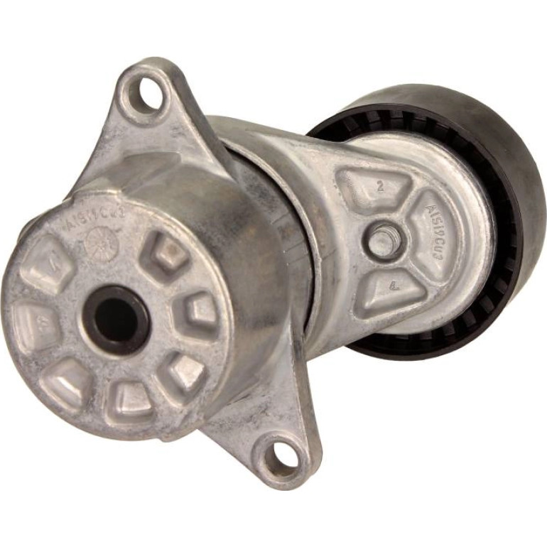 Spannarm, Keilrippenriemen 534 0443 10 Spannarm, Keilrippenriemen 534 0443 10