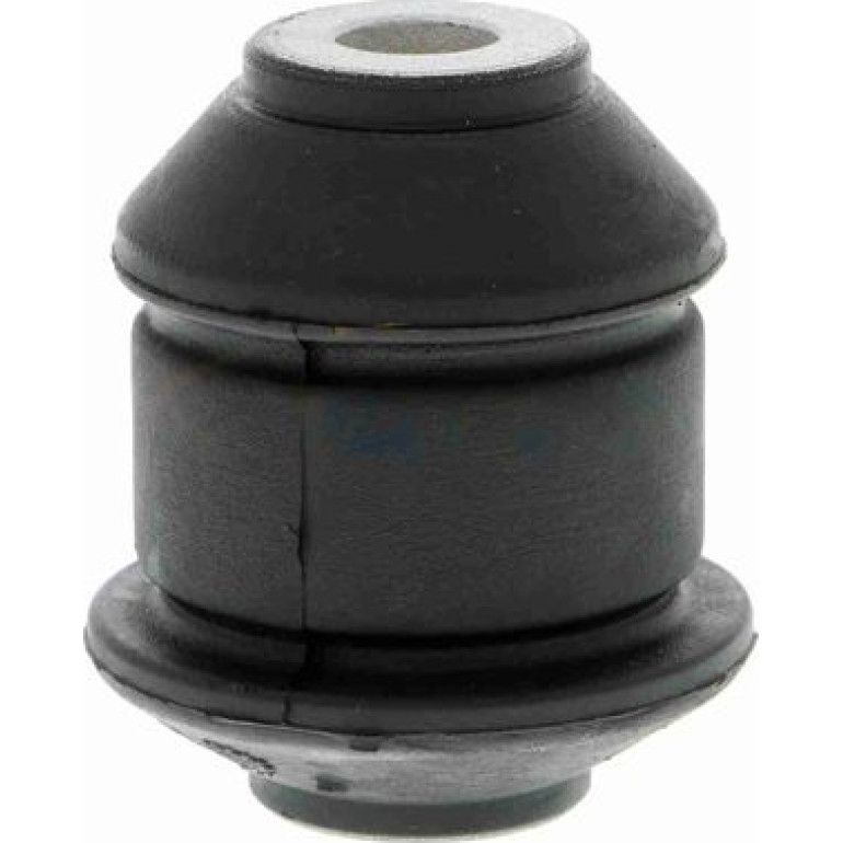 VAICO Lagerung, Lenker V10-6072 VAICO Lagerung, Lenker V10-6072