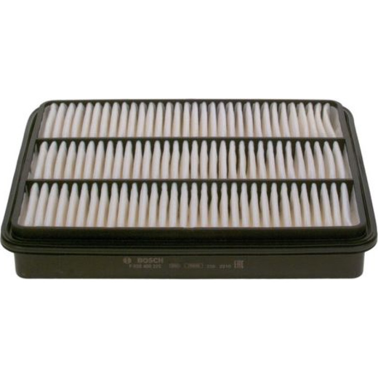 Luftfilter F 026 400 225 Luftfilter F 026 400 225