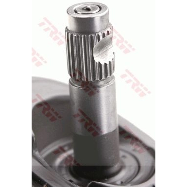 JRP739 Lenkgetriebe Servo JRP739 Lenkgetriebe Servo