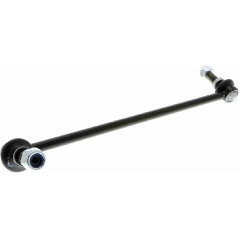 VAICO Stange/Strebe, Stabilisator V30-7549 VAICO Stange/Strebe, Stabilisator V30-7549