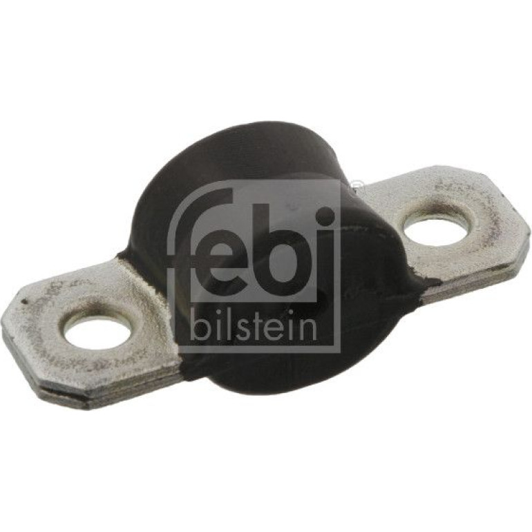 Lagerung - Radaufhängung Fiat P. Doblo 99 36496 Lagerung - Radaufhängung Fiat P. Doblo 99 36496