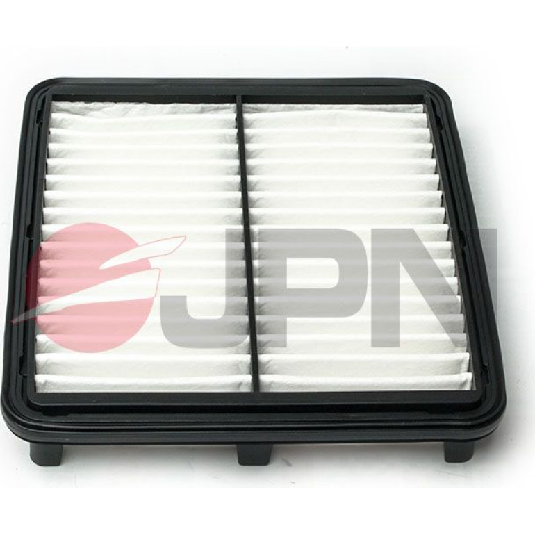 JPN Luftfilter 20F3055-JPN JPN Luftfilter 20F3055-JPN