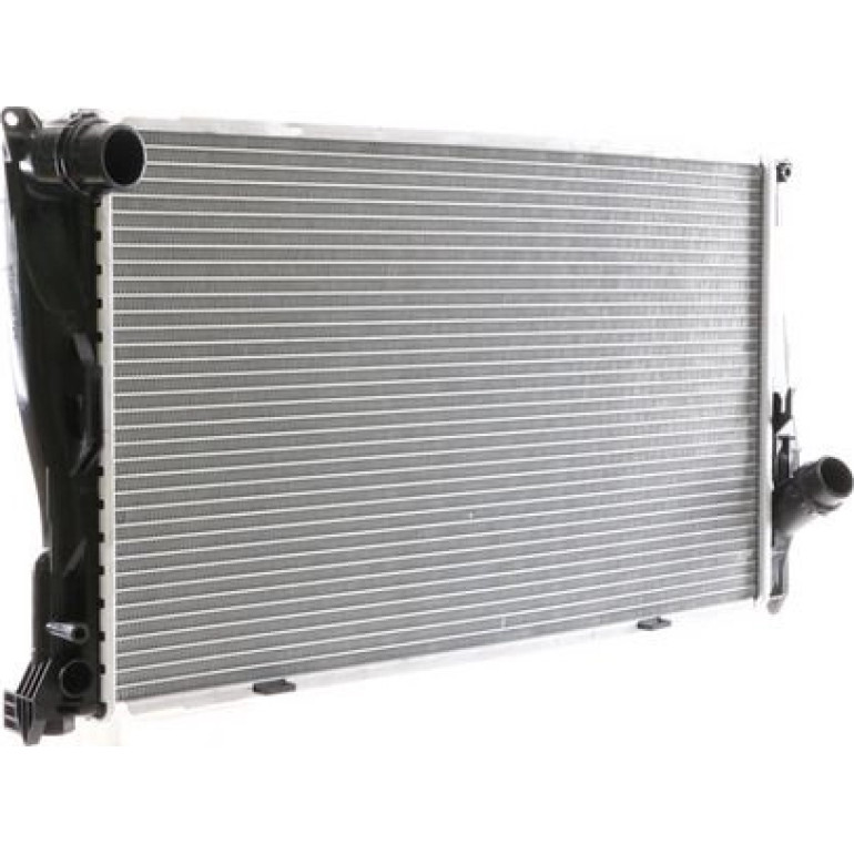 Kühler, Motorkühlung CR 1083 000S Kühler, Motorkühlung CR 1083 000S