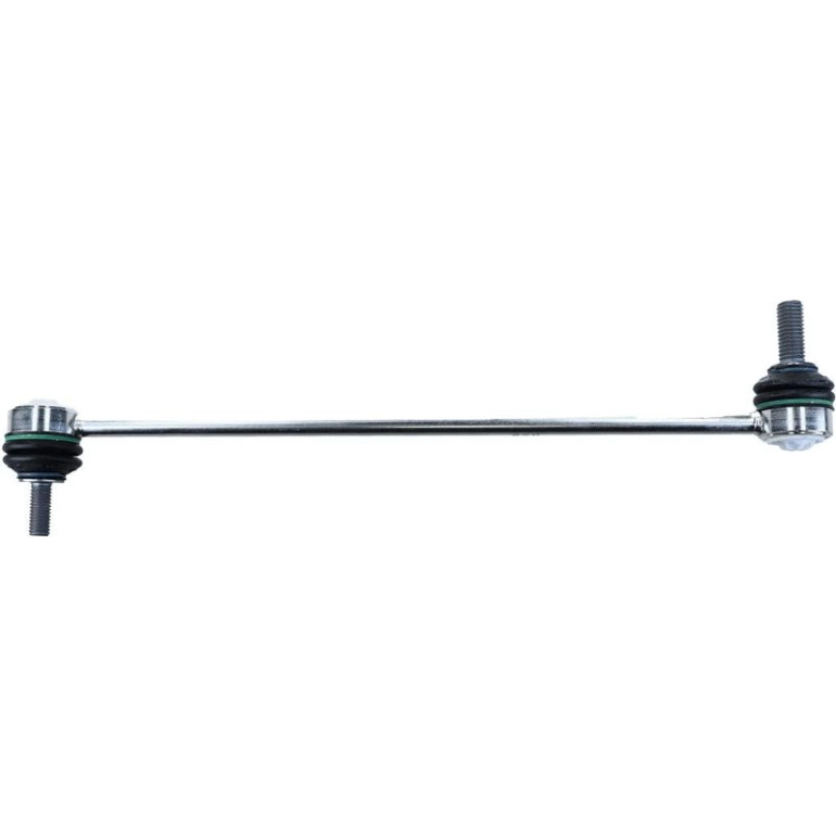 Stabilisator li/re 25553 02 Stabilisator li/re 25553 02