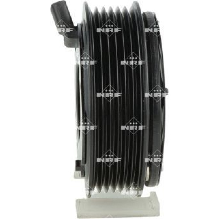 Spule, Magnetkupplung-Kompressor 380040 Spule, Magnetkupplung-Kompressor 380040