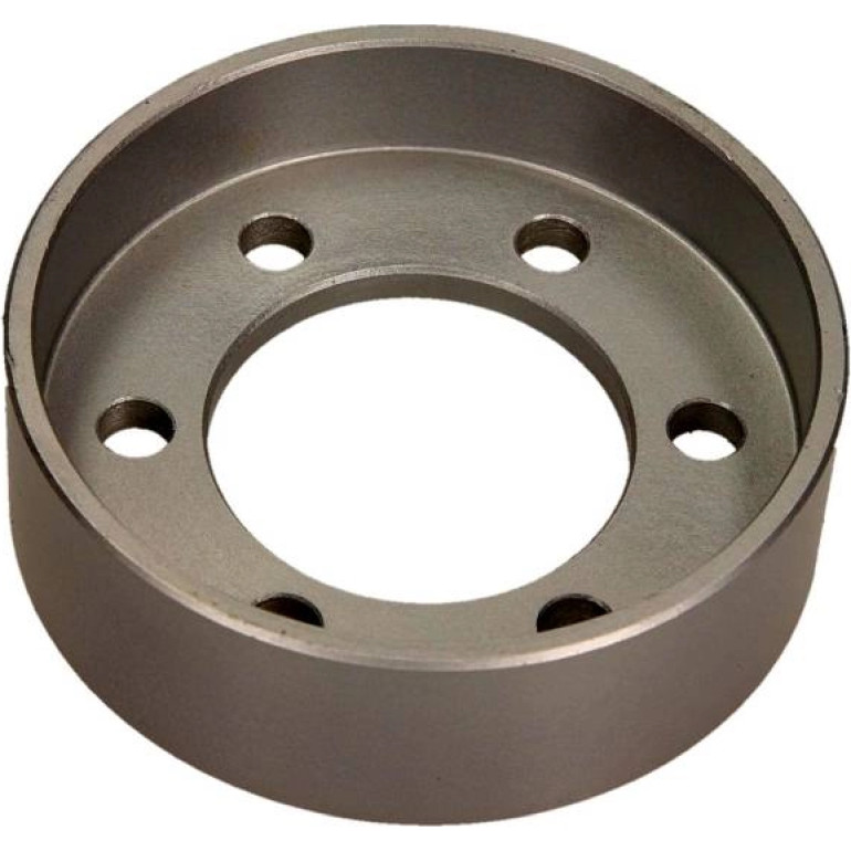 Riemenscheibe Wasserpumpe Renault 19, Clio I/Ii, Kangoo, Laguna I, Megane I 1.9 D/Dti 97043J Riemenscheibe Wasserpumpe Renault 19, Clio I/Ii, Kangoo, Laguna I, Megane I 1.9 D/Dti 97043J