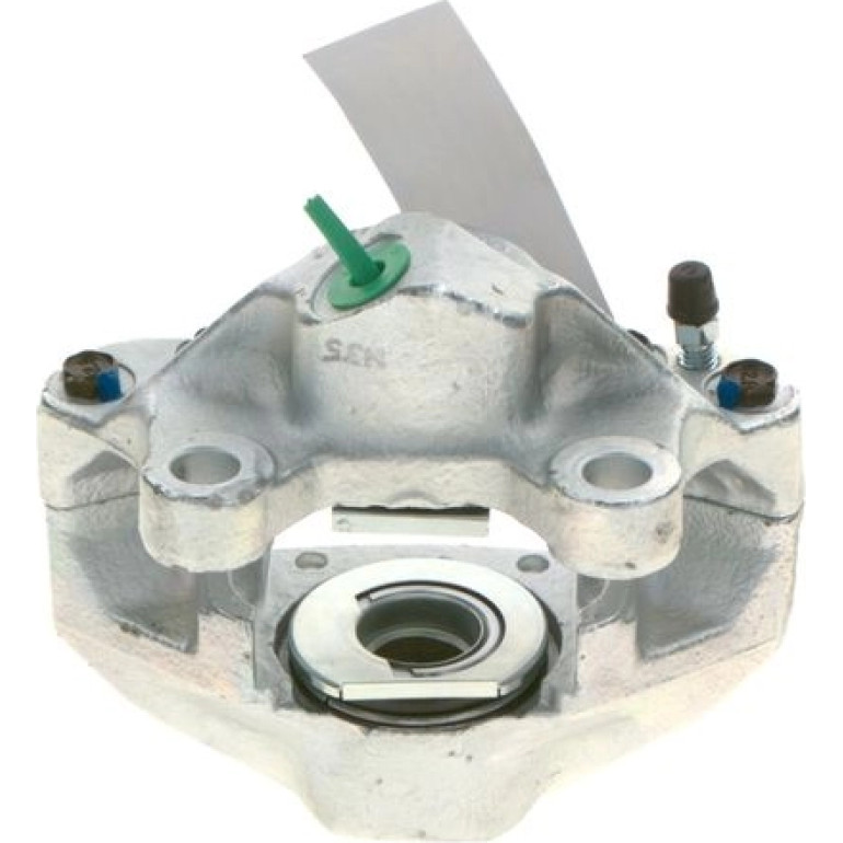 Bremssattel HA li 0 986 473 961 Bremssattel HA li 0 986 473 961