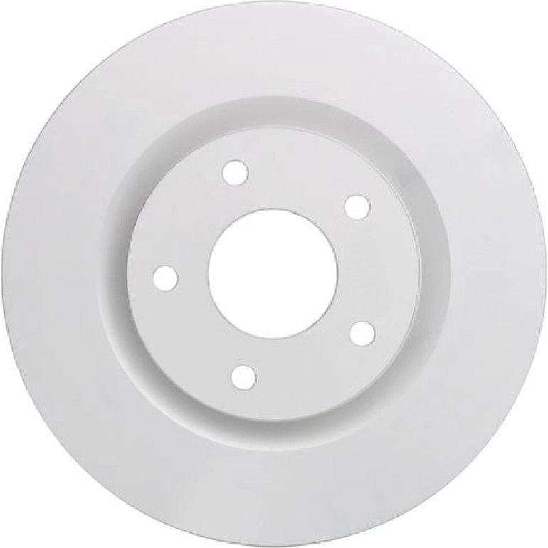Bremsscheibe 0 986 479 C04 Bremsscheibe 0 986 479 C04