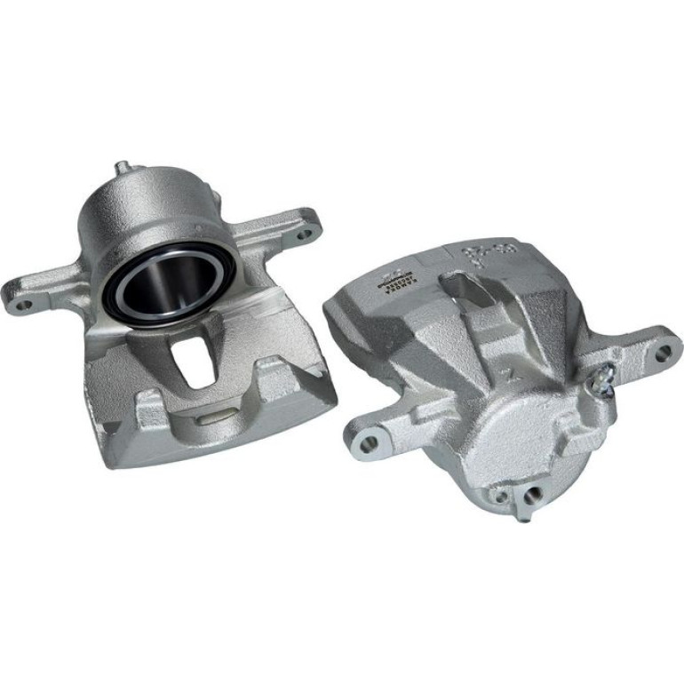 KAMOKA Bremssattel JBC0558