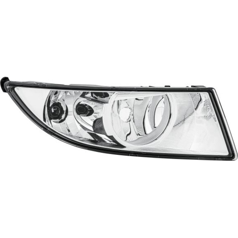 NEBELSCHEINWERFER R HELLA 1NE 010 299-121