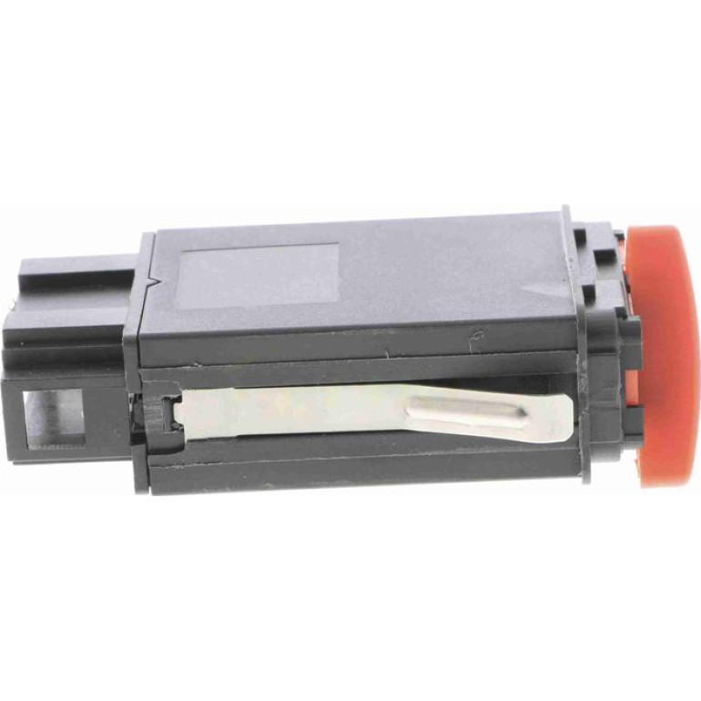VEMO Warnblinkschalter V10-73-0174 VEMO Warnblinkschalter V10-73-0174