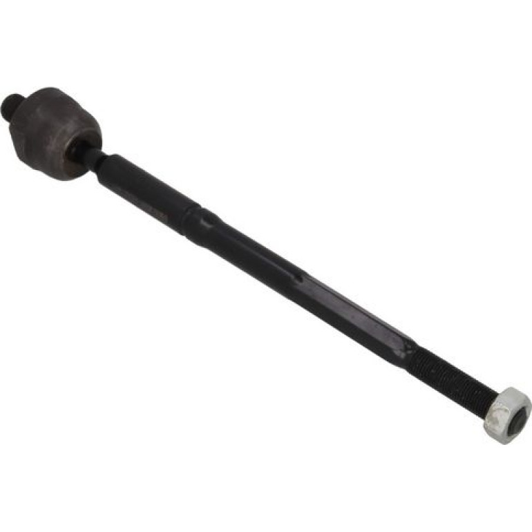 KAMOKA Axialgelenk, Spurstange 9020003