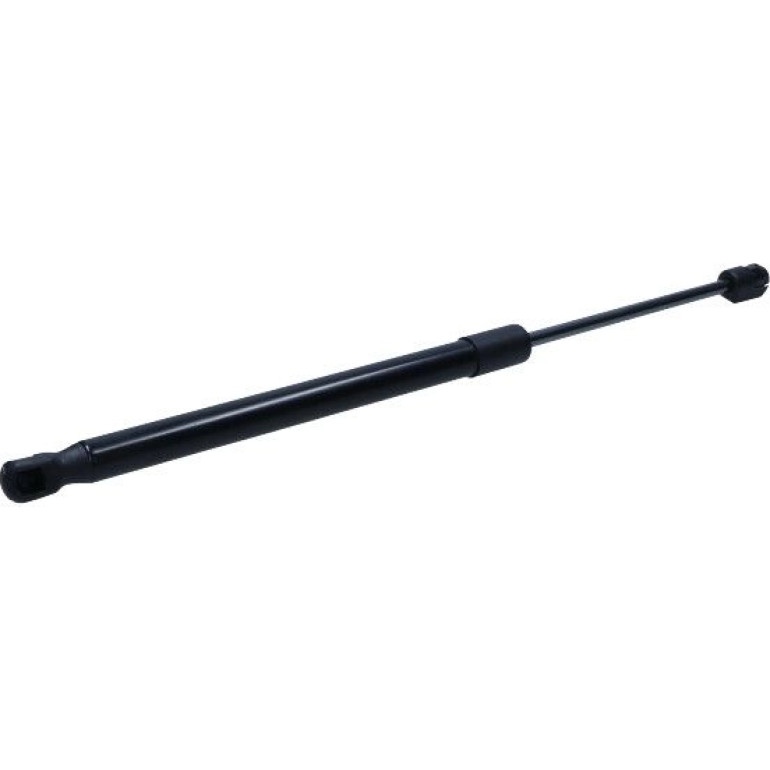 Gasfeder, Koffer-/Laderaum 138763 Gasfeder, Koffer-/Laderaum 138763