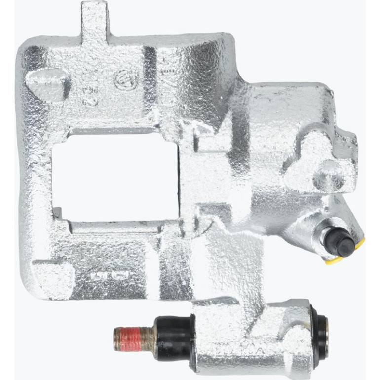 Tauschbremssattel VA li BHV254E Tauschbremssattel VA li BHV254E