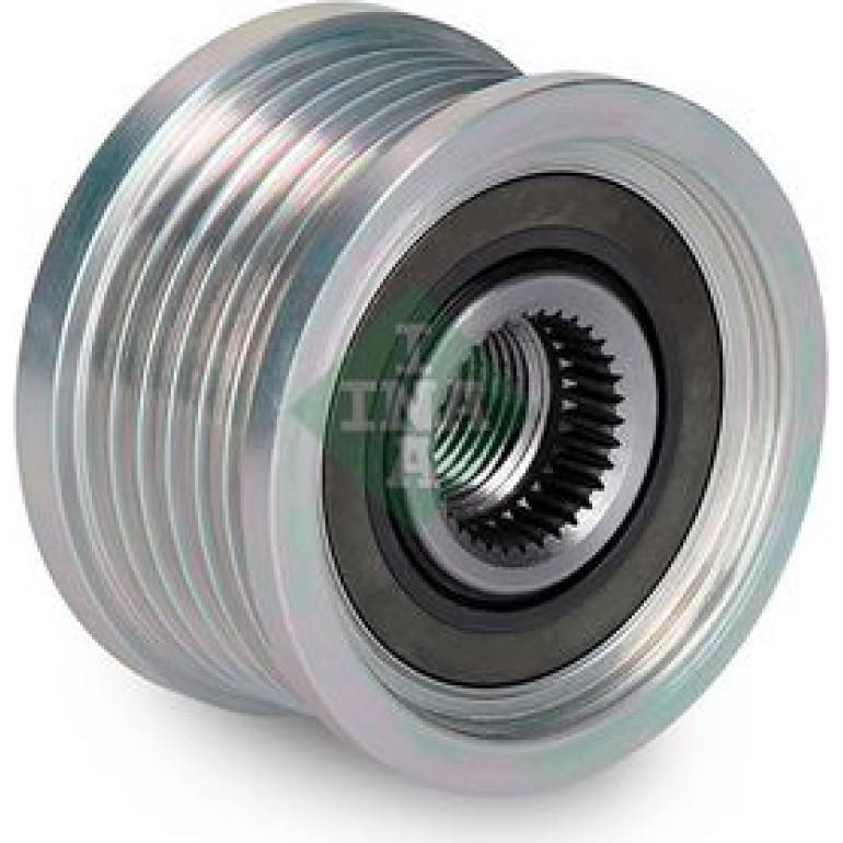 Generatorfreilauf 535 0112 10 Generatorfreilauf 535 0112 10