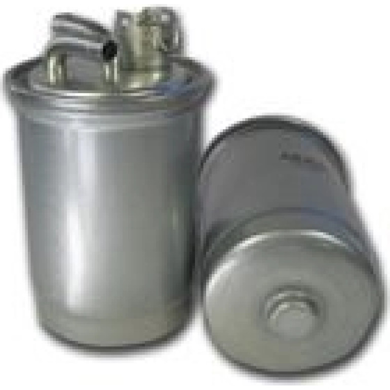 Kraftstofffilter VW 2.0Tdi A4 SP-1282 Kraftstofffilter VW 2.0Tdi A4 SP-1282