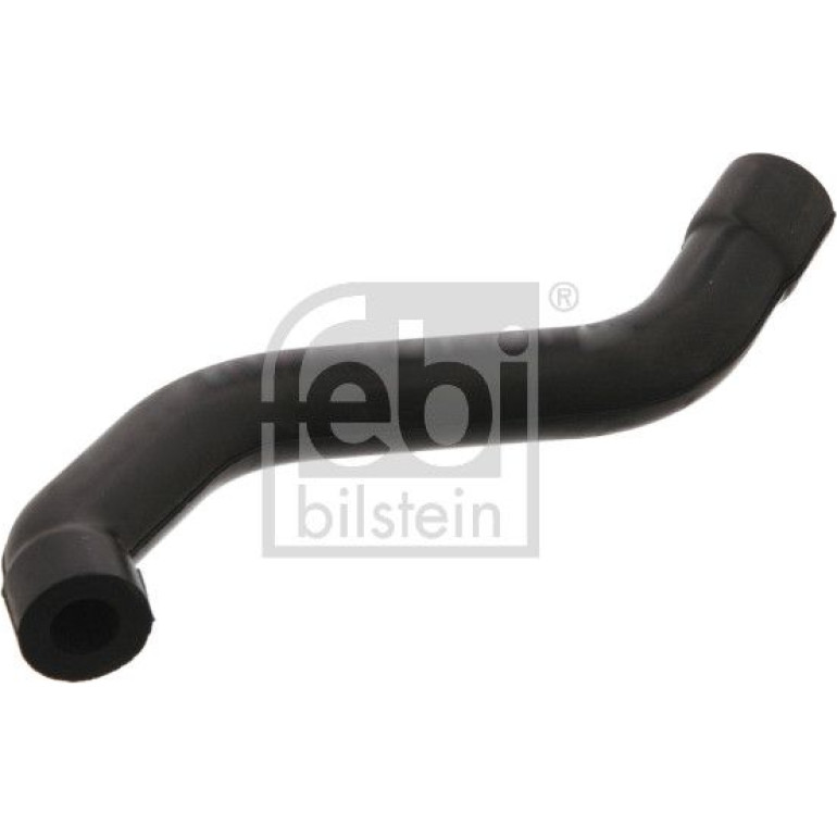 Schlauch, Kurbelgeh„Useentl Ft 33851 Schlauch, Kurbelgeh„Useentl Ft 33851
