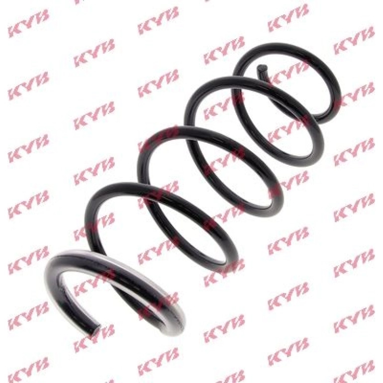 KYB Fahrwerksfeder Opel P. Signum, Vectra C 1.6/1.8/2.2 04/02 RH2657 KYB Fahrwerksfeder Opel P. Signum, Vectra C 1.6/1.8/2.2 04/02 RH2657