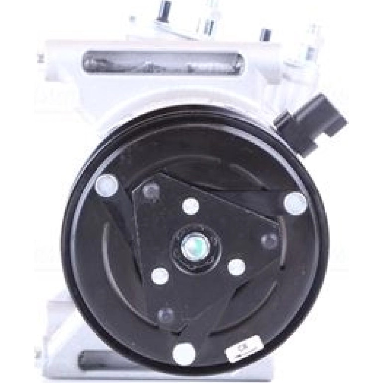 Kompressor PKW 89571 Kompressor PKW 89571