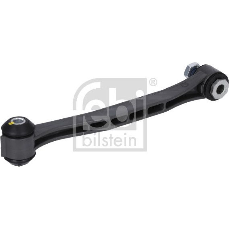 15 307 003 Stabilisator VA li/re 891 15 307 003 Stabilisator VA li/re 891