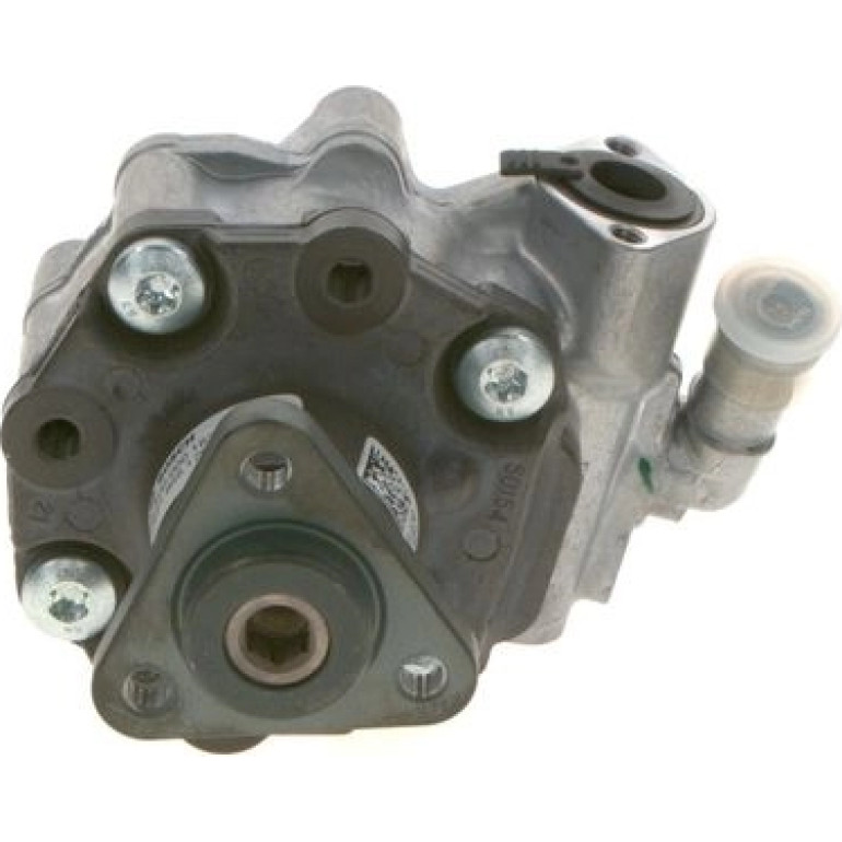 Servopumpe K S01 000 133 Servopumpe K S01 000 133