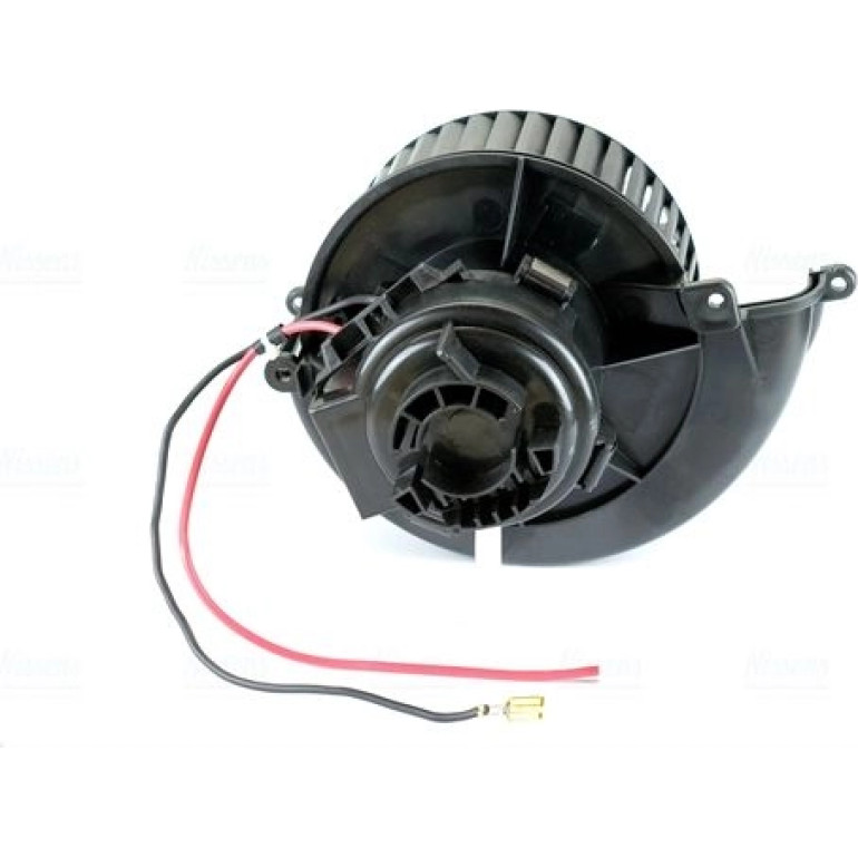 Innenraumgebläse 87082 Innenraumgebläse 87082