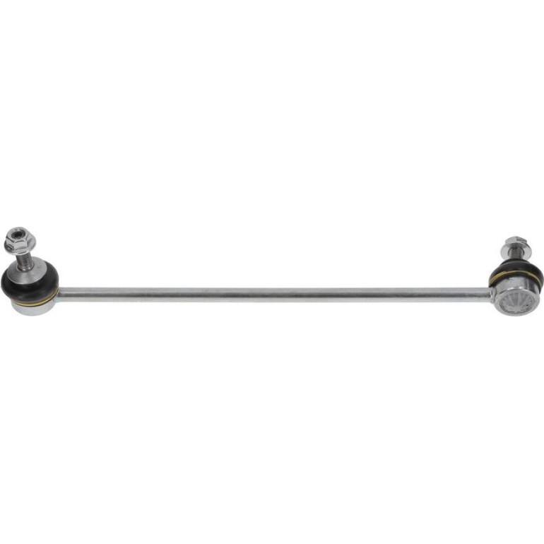MONROE Stange/Strebe, Stabilisator L11673 MONROE Stange/Strebe, Stabilisator L11673