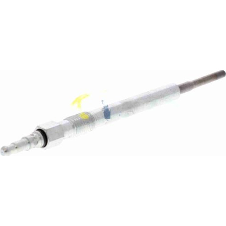 VEMO Glühkerze V99-14-0015 VEMO Glühkerze V99-14-0015
