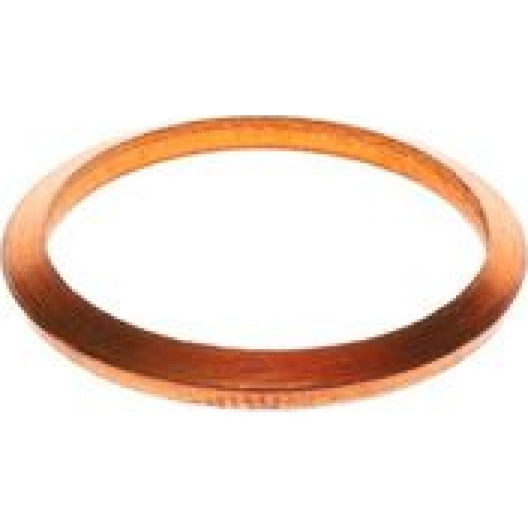 Dichtring 2430105044 Dichtring 2430105044