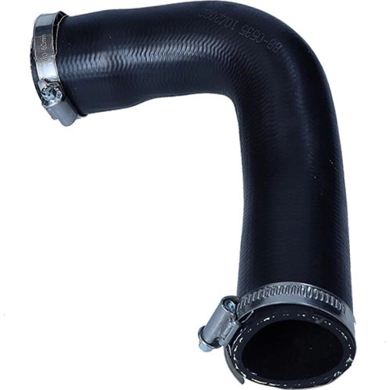 Maxgear 68-0535 Ladeluftschlauch Maxgear 68-0535 Ladeluftschlauch