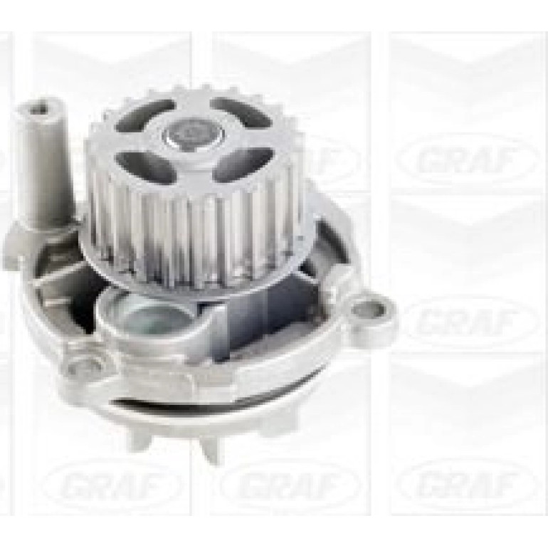 PA 904 Wasserpumpe PA904 PA 904 Wasserpumpe PA904