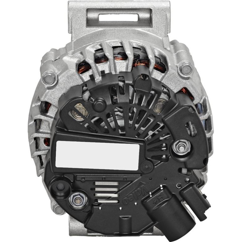 Generator 440174 Generator 440174