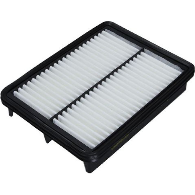 KAMOKA Luftfilter F239101