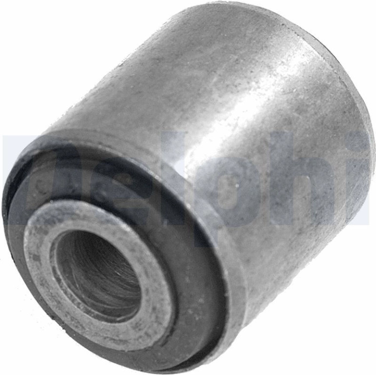 DELPHI Sparen TD231W DELPHI Sparen TD231W