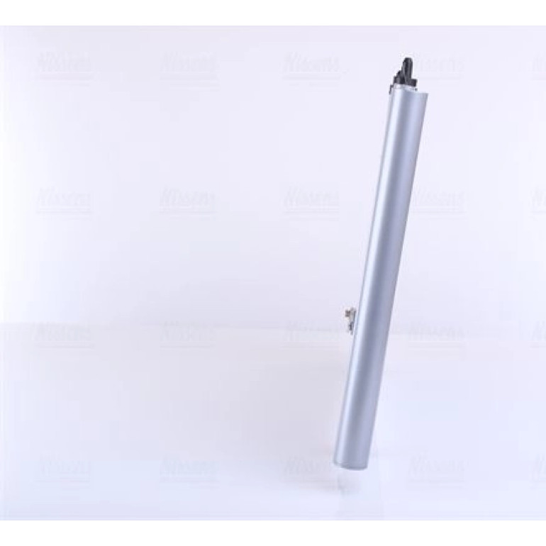Kondensator PKW 940239 Kondensator PKW 940239