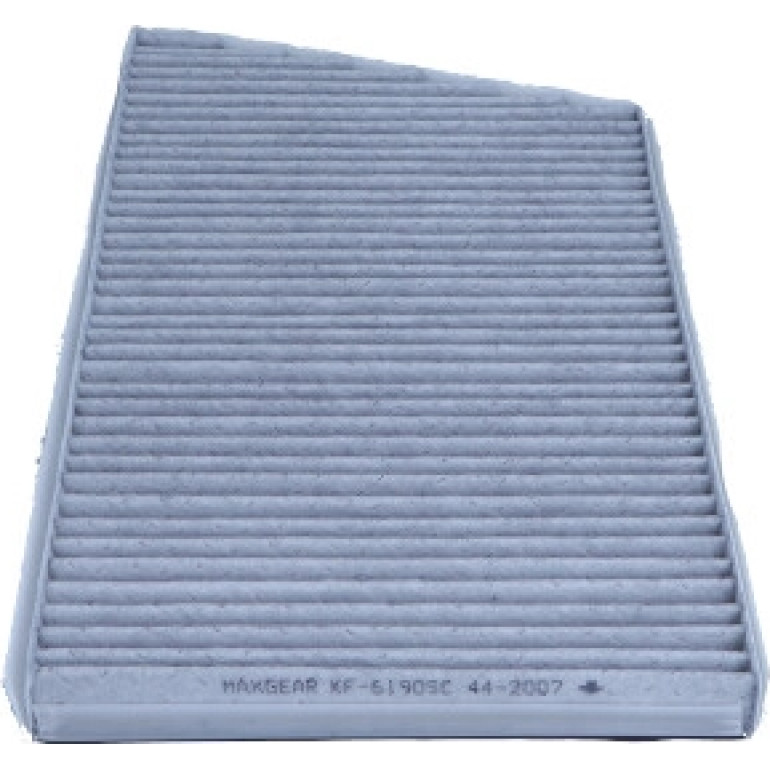 MAXGEAR Innenraumfilter KF-6190SC 26-1876 MAXGEAR Innenraumfilter KF-6190SC 26-1876