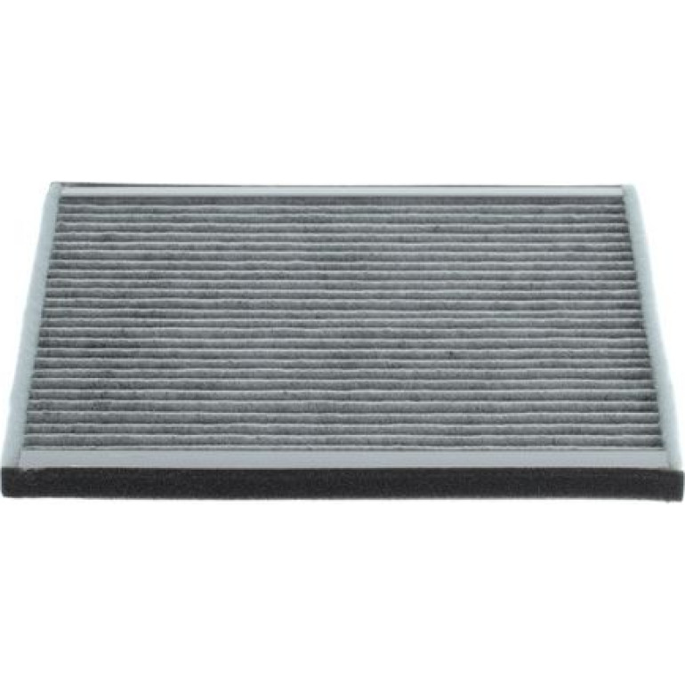 Bosch Aktivkohlefilter 1987432363 Bosch Aktivkohlefilter 1987432363