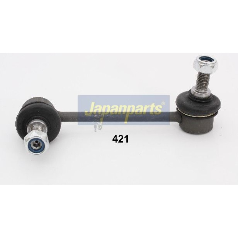Koppelstange Honda T. Cr-V 95-02 Pr SI-420R Koppelstange Honda T. Cr-V 95-02 Pr SI-420R